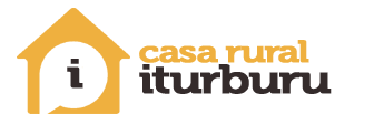 Casa Rural Iturburu